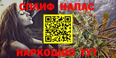 Альфа ПВП Усть-Джегута