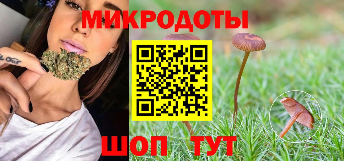 Галлюциногенные грибы GOLDEN TEACHER Белгород